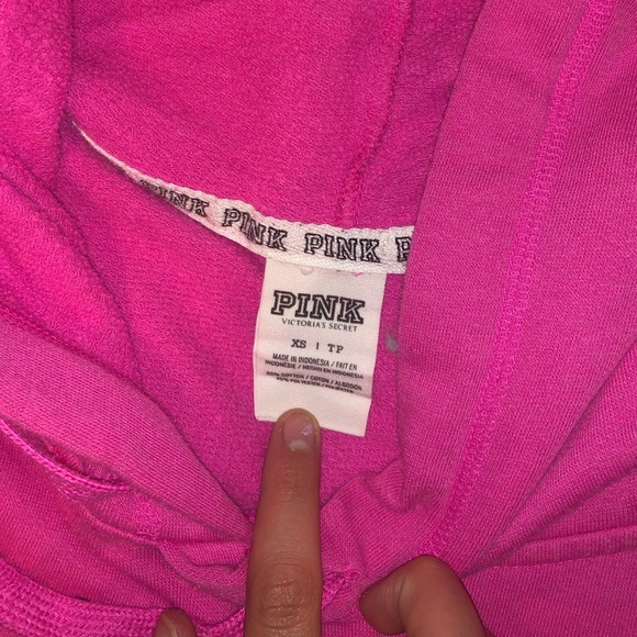 Jacket - Picture 2 of 2